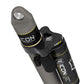ESHOCK SERIES_75PBR_SINGLE_EyeEye_SINGLE_CU-4_web_large.jpg