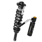 ESHOCK SERIES_75RR_154950ED_SINGLE_COILOVER_3QTR_TOP2_web_large.jpg