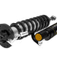 ESHOCK SERIES_75RR_154956ED_SINGLE_COILOVER_FLOOR_web_large.jpg