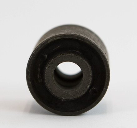 Ironman 4x4 Replacement Bushing ET38-2