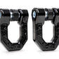 Elite-Series-D-Ring-Shackles-Black_Offtruck-1.jpg