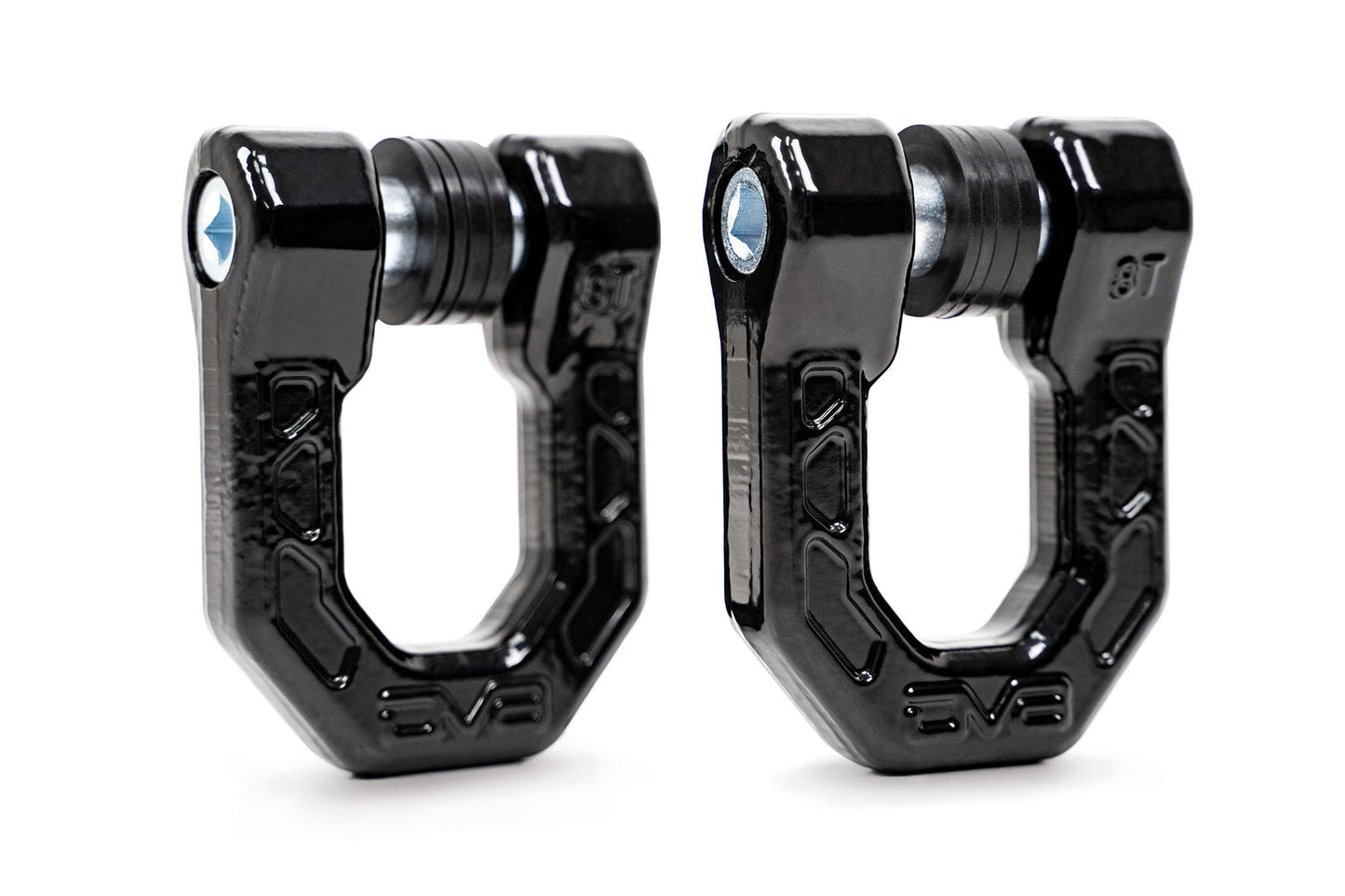 Elite-Series-D-Ring-Shackles-Black_Offtruck-1.jpg
