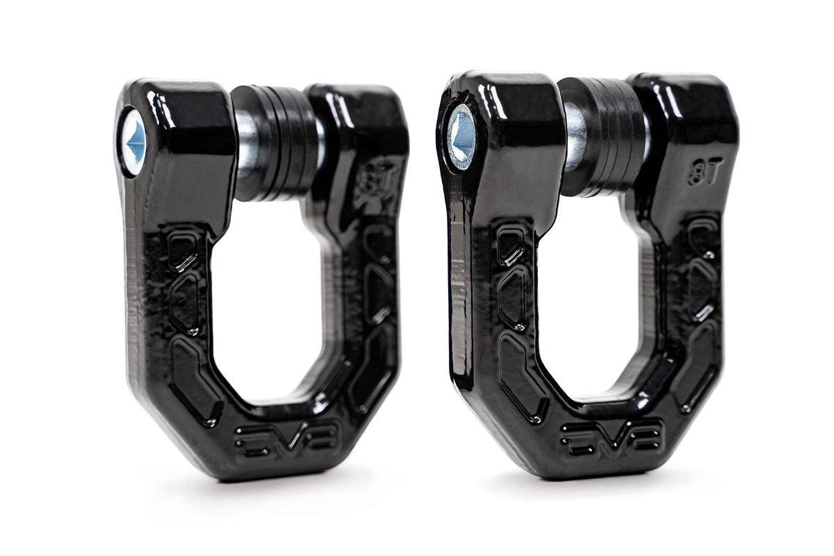 Elite-Series-D-Ring-Shackles-Black_Offtruck-1.jpg