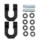 Elite-Series-D-Ring-Shackles-Black_Offtruck-6.jpg