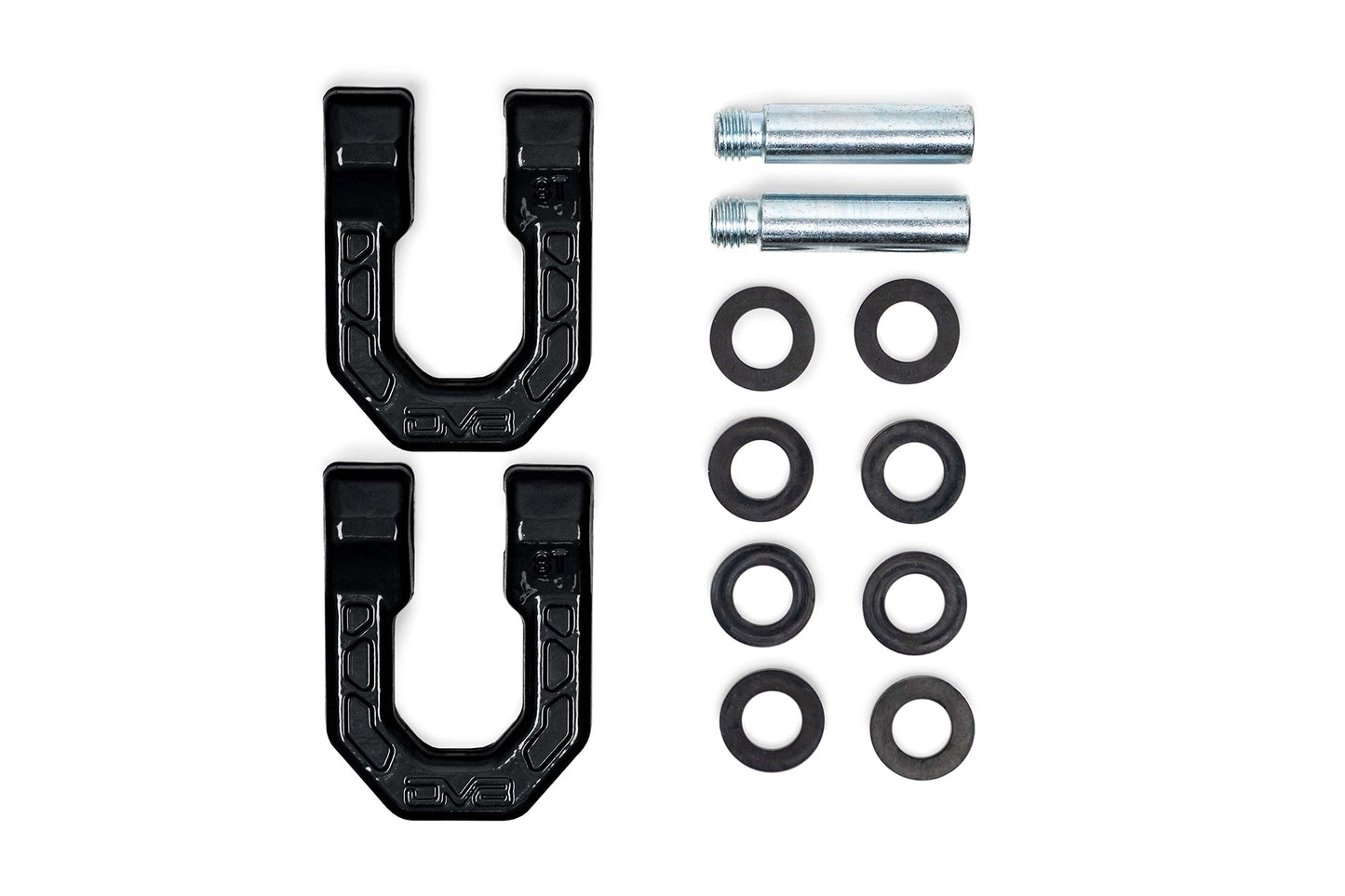 Elite-Series-D-Ring-Shackles-Black_Offtruck-6.jpg