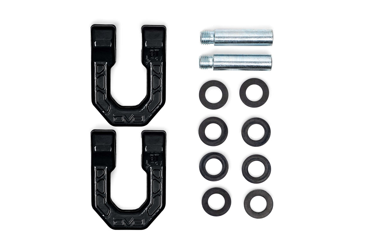 Elite-Series-D-Ring-Shackles-Black_Offtruck-6.jpg