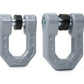 Elite-Series-D-Ring-Shackles-Gray_Offtruck-01.jpg