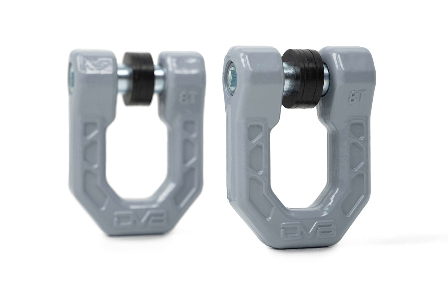 Elite-Series-D-Ring-Shackles-Gray_Offtruck-01.jpg