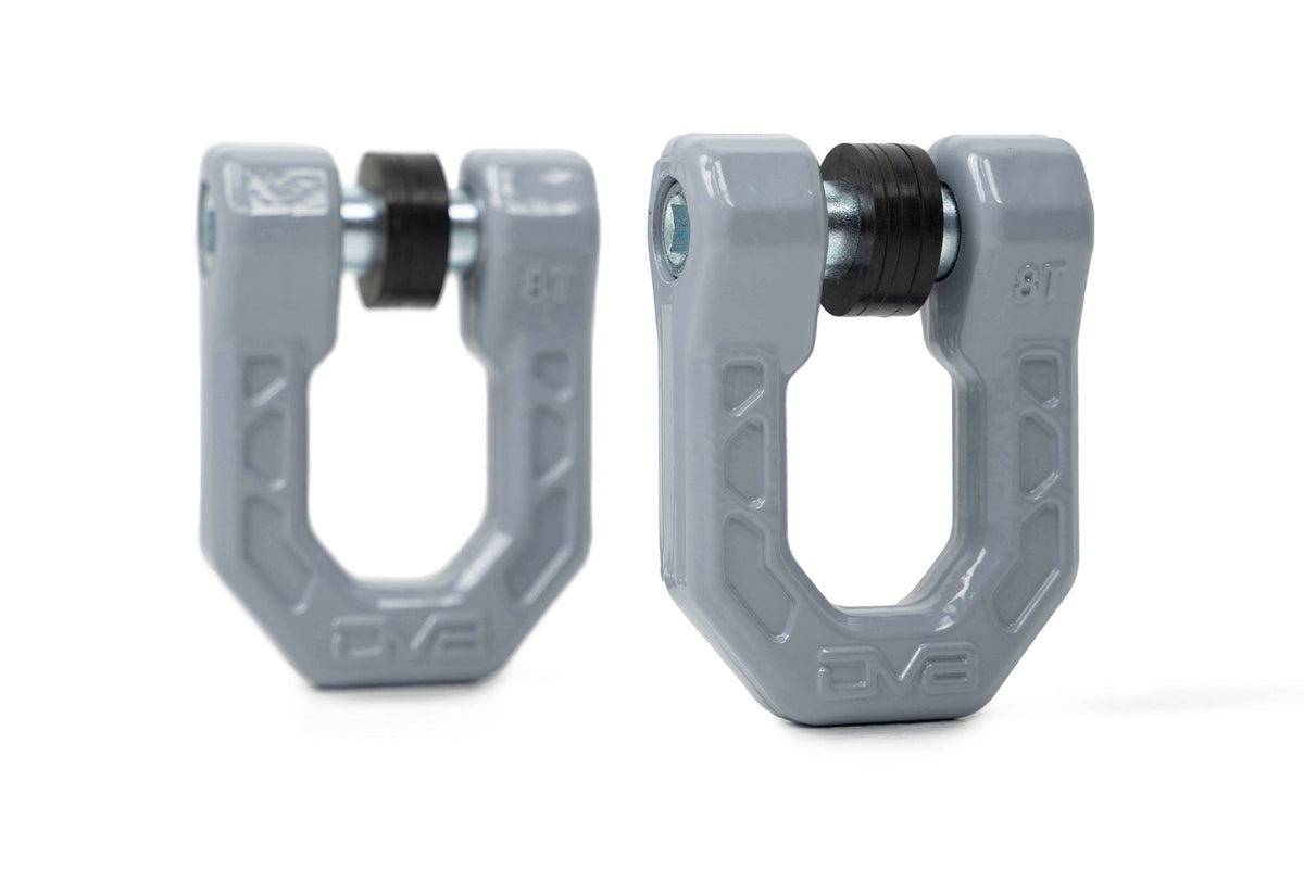Elite-Series-D-Ring-Shackles-Gray_Offtruck-01.jpg
