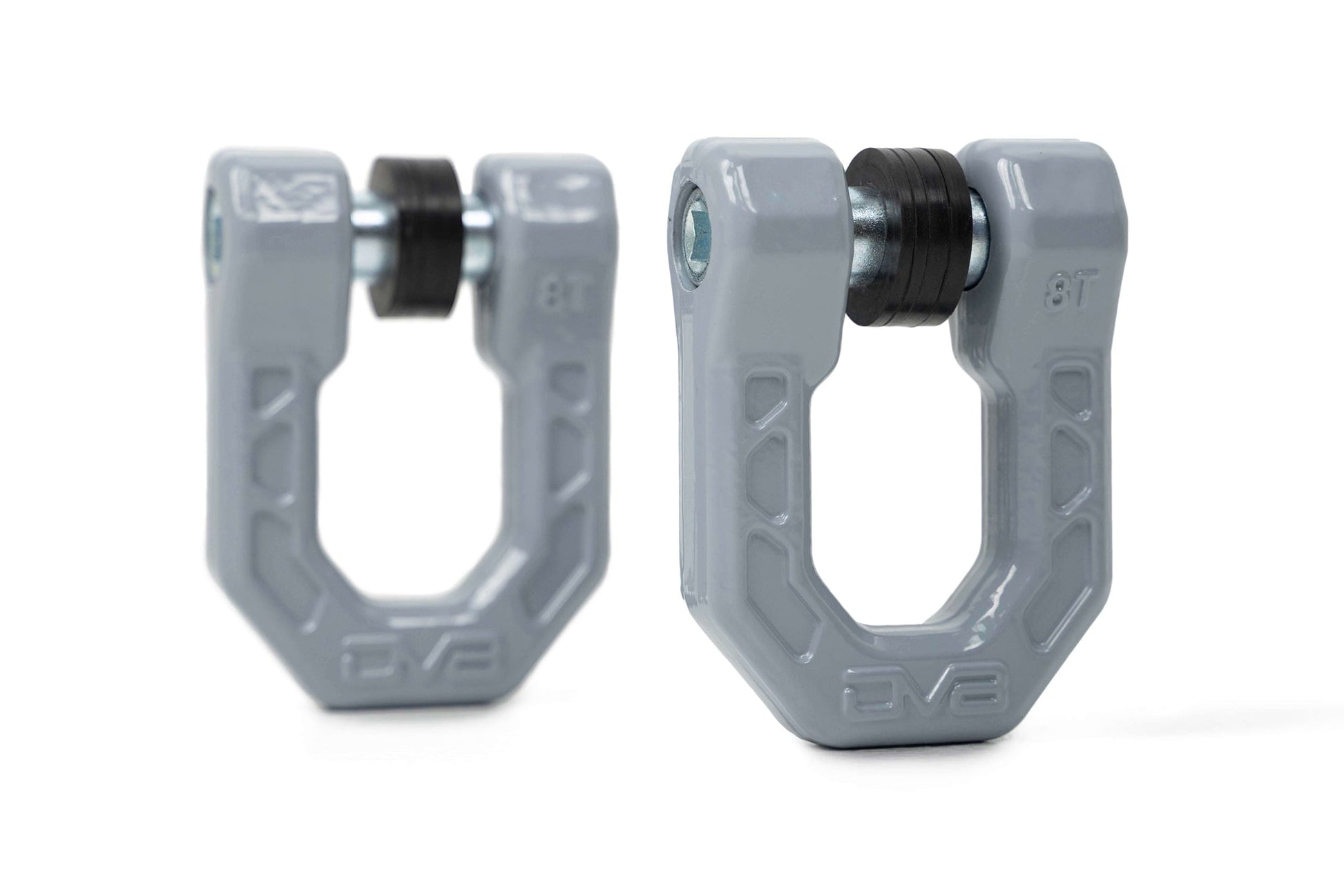 Elite-Series-D-Ring-Shackles-Gray_Offtruck-01.jpg