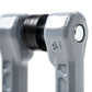 Elite-Series-D-Ring-Shackles-Gray_Offtruck-07.jpg