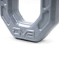 Elite-Series-D-Ring-Shackles-Gray_Offtruck-08.jpg
