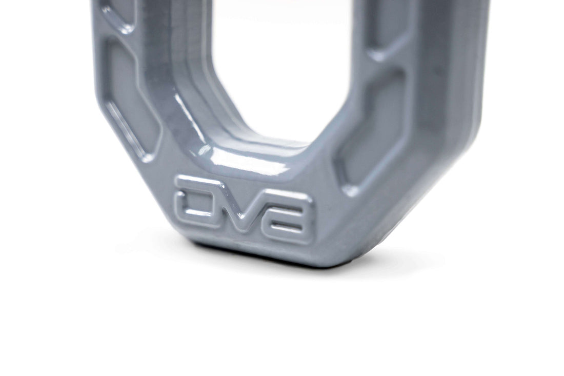 Elite-Series-D-Ring-Shackles-Gray_Offtruck-08.jpg
