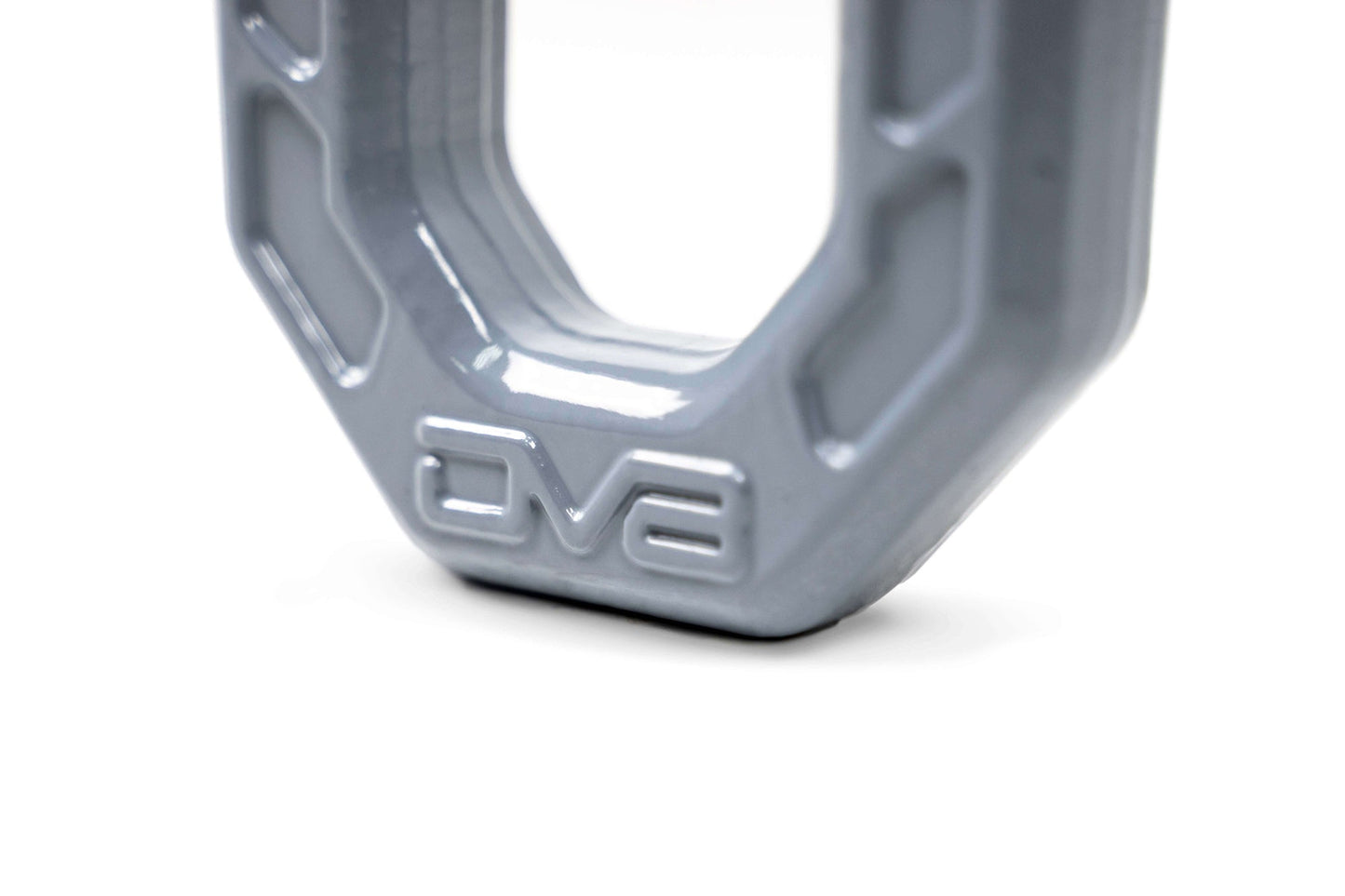 Elite-Series-D-Ring-Shackles-Gray_Offtruck-08.jpg