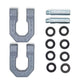 Elite-Series-D-Ring-Shackles-Gray_Offtruck-09.jpg