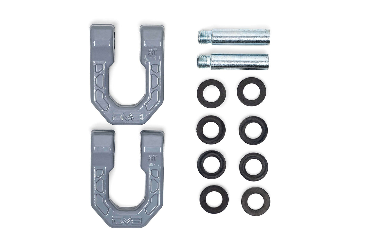 Elite-Series-D-Ring-Shackles-Gray_Offtruck-09.jpg