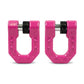 Elite-Series-D-Ring-Shackles-Pink-1.jpg