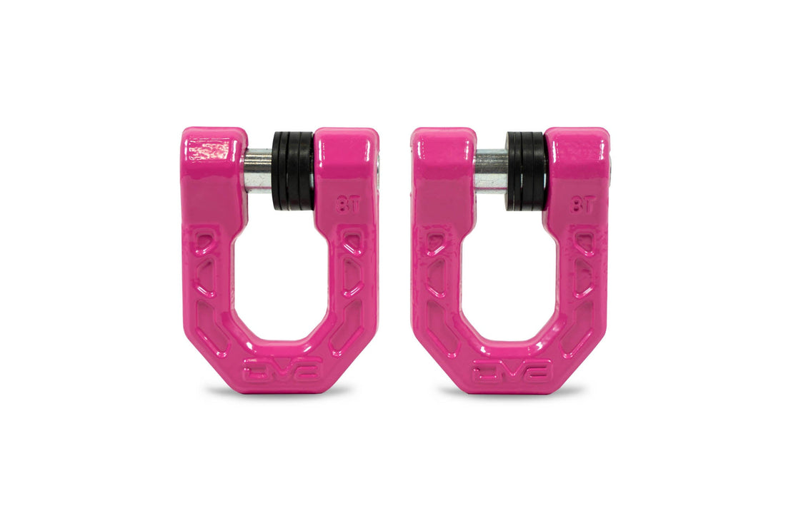Elite-Series-D-Ring-Shackles-Pink-1.jpg