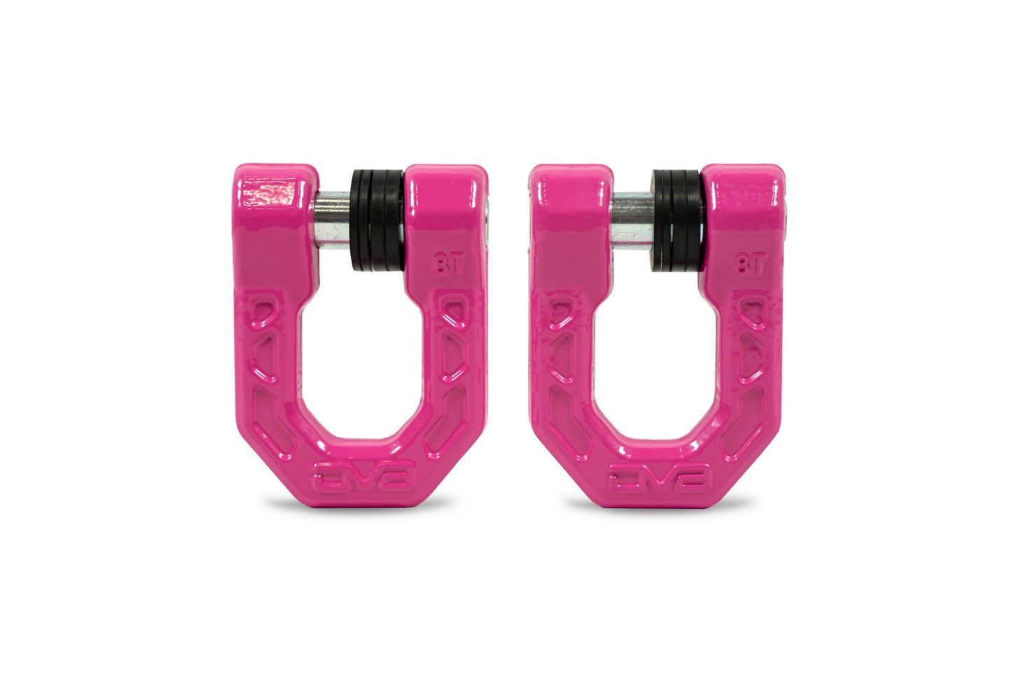 Elite-Series-D-Ring-Shackles-Pink-1.jpg