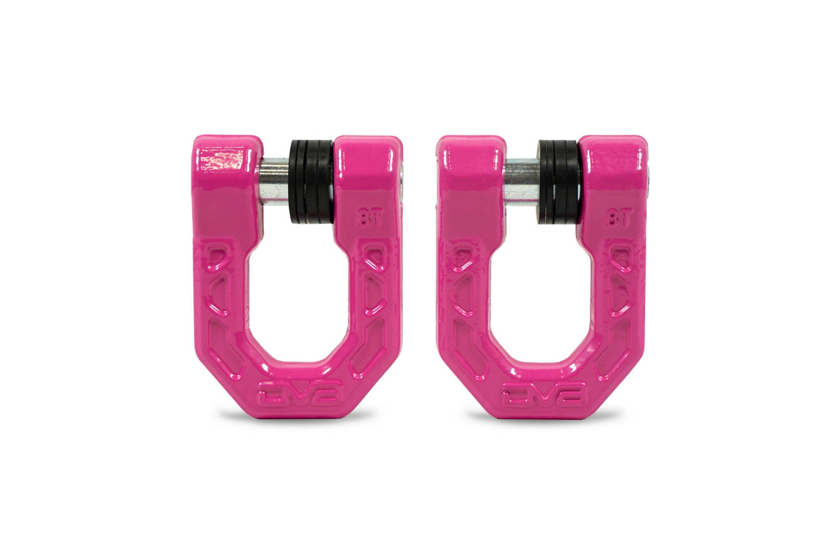 Elite-Series-D-Ring-Shackles-Pink-1.jpg