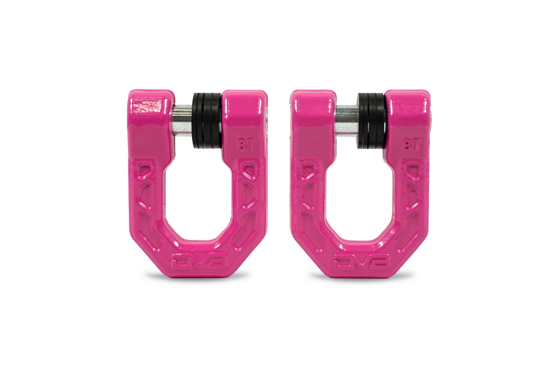 Elite-Series-D-Ring-Shackles-Pink-1.jpg