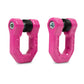 Elite-Series-D-Ring-Shackles-Pink-2_f2037f37.jpg