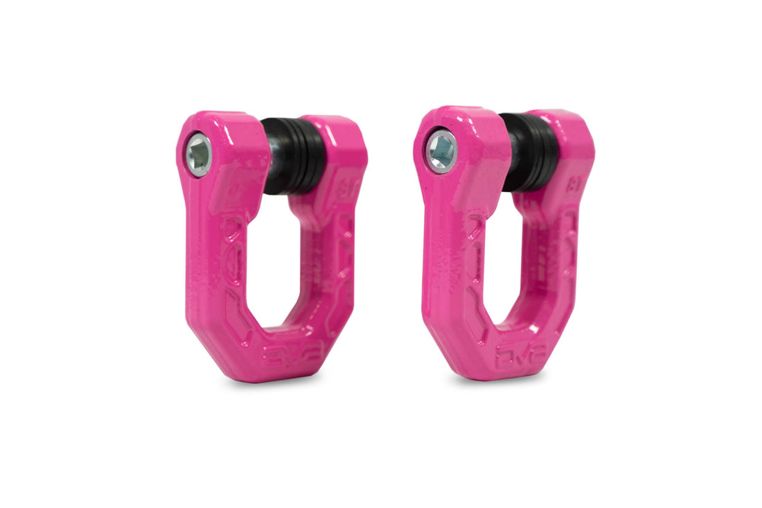 Elite-Series-D-Ring-Shackles-Pink-2_f2037f37.jpg