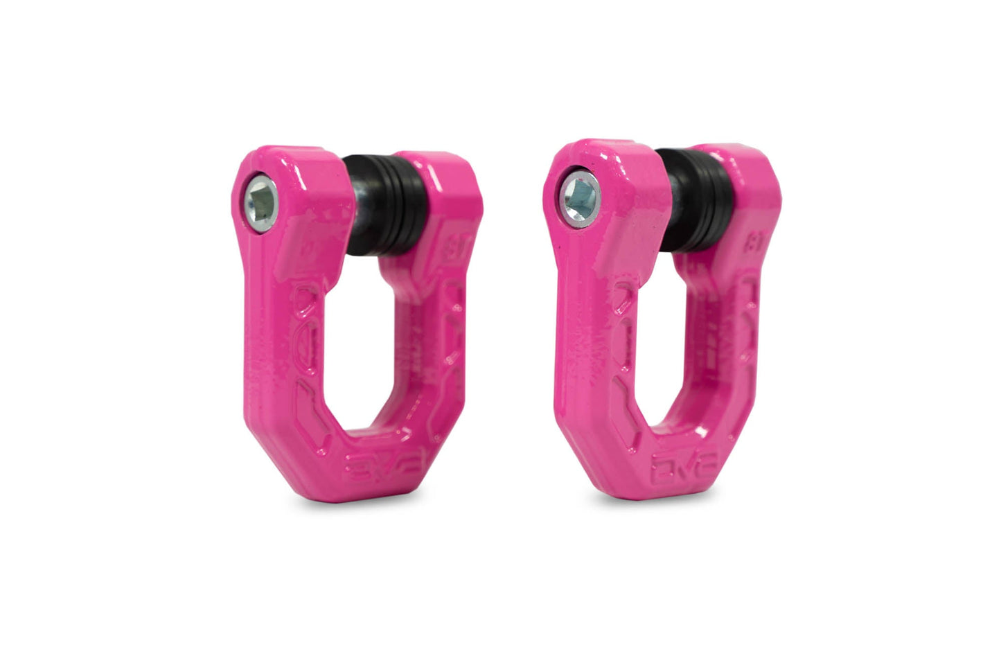 Elite-Series-D-Ring-Shackles-Pink-2_f2037f37.jpg
