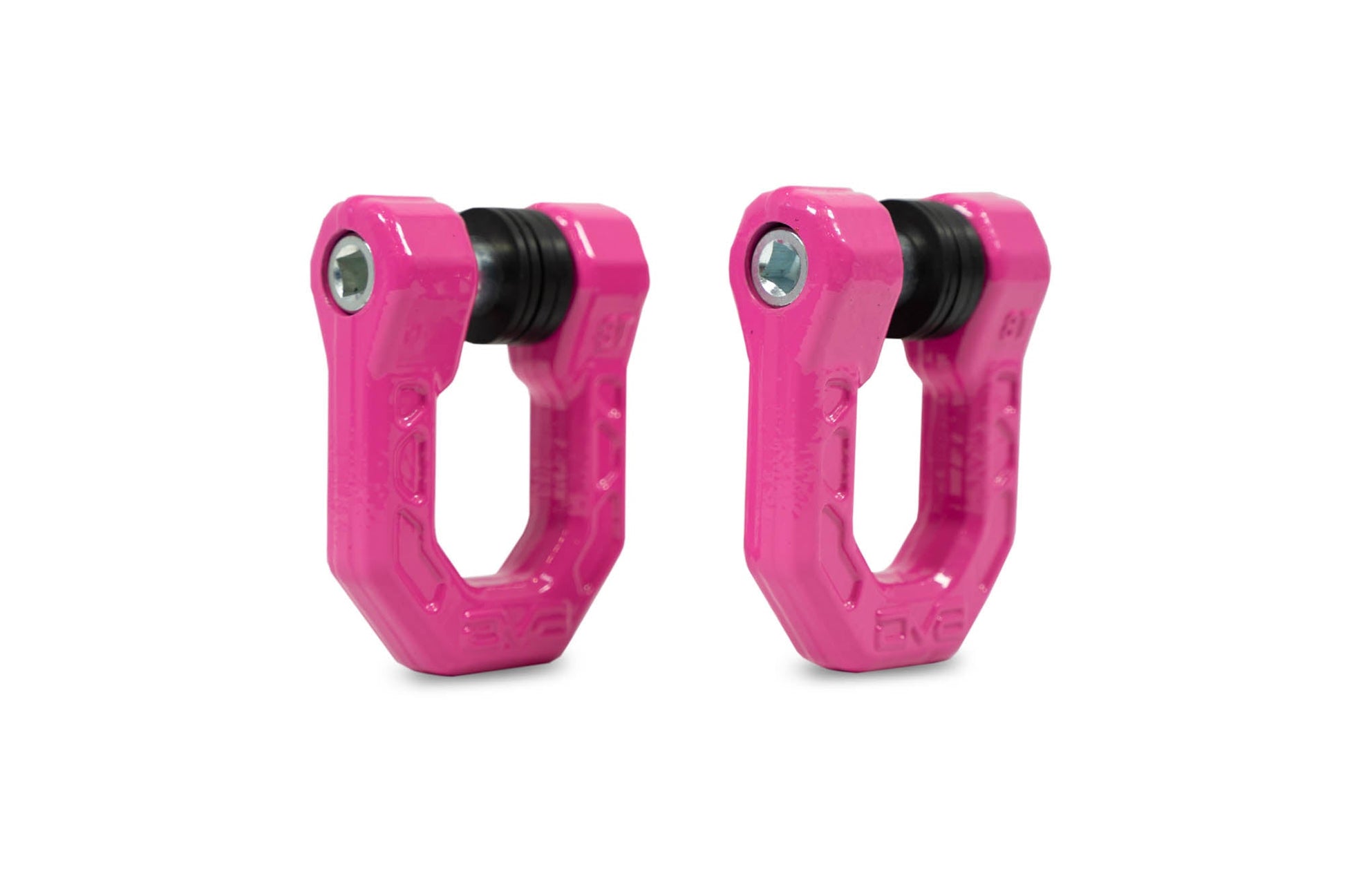Elite-Series-D-Ring-Shackles-Pink-2_f2037f37.jpg