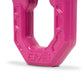 Elite-Series-D-Ring-Shackles-Pink-3.jpg