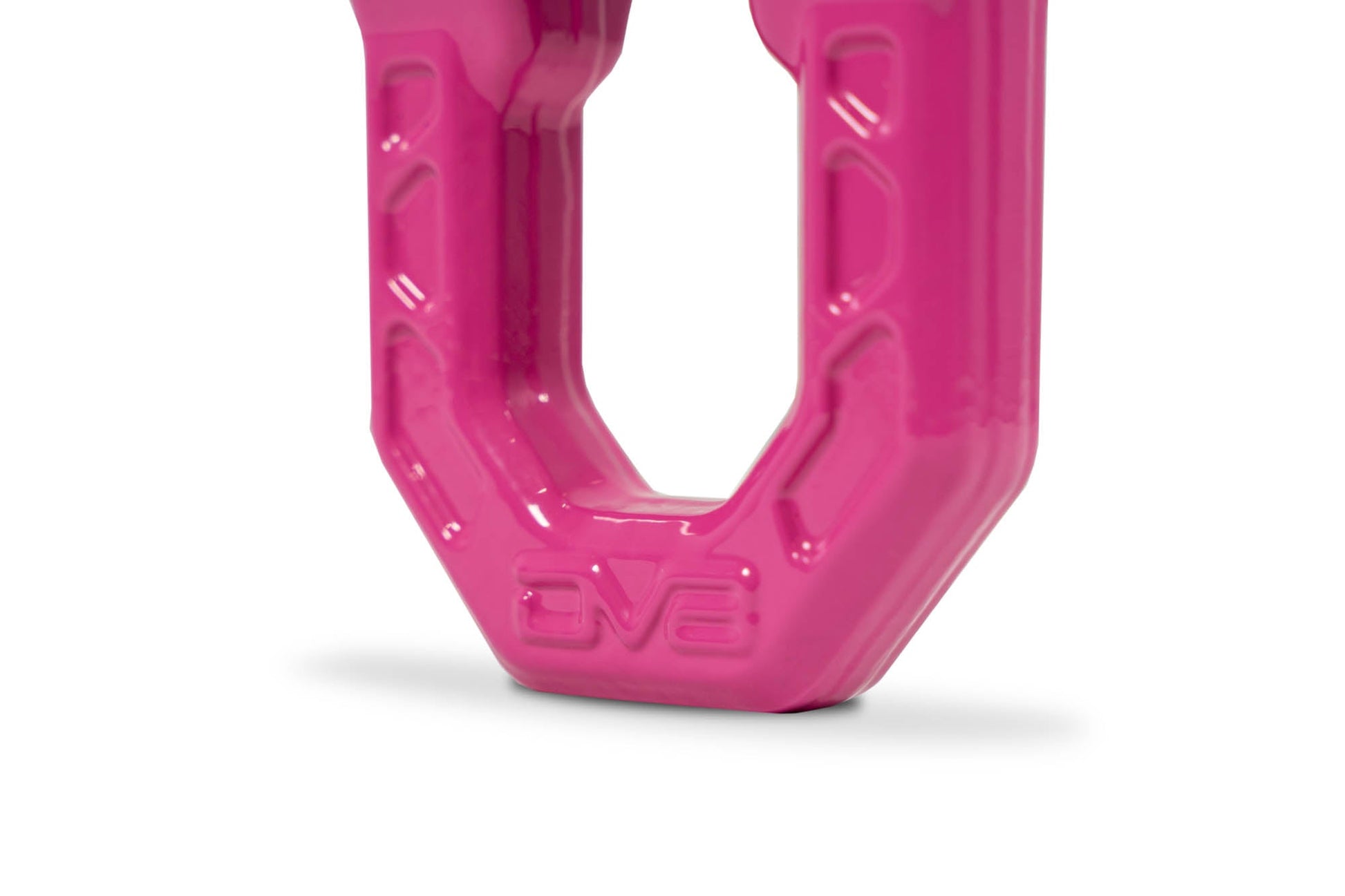 Elite-Series-D-Ring-Shackles-Pink-3.jpg