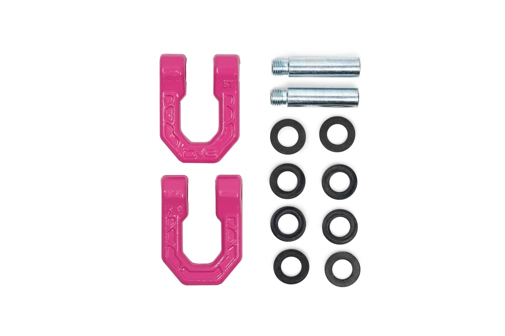 Elite-Series-D-Ring-Shackles-Pink-4.jpg