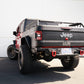 Elite-Series-D-Ring-Shackles-Red_Installed-1.jpg
