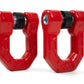 Elite-Series-D-Ring-Shackles-Red_Offtruck-01.jpg