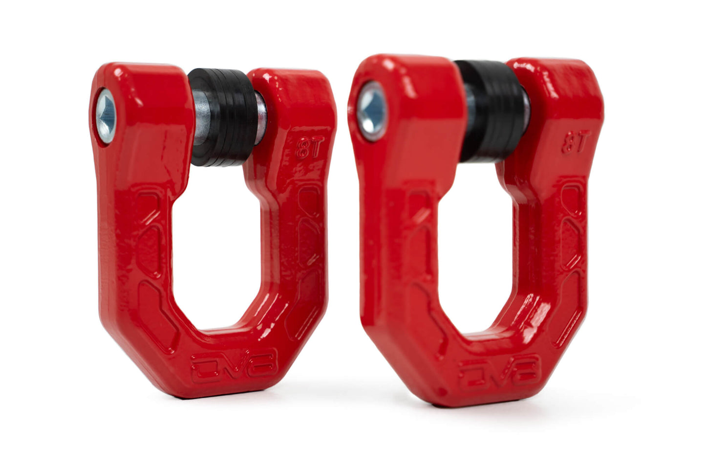 Elite-Series-D-Ring-Shackles-Red_Offtruck-01.jpg