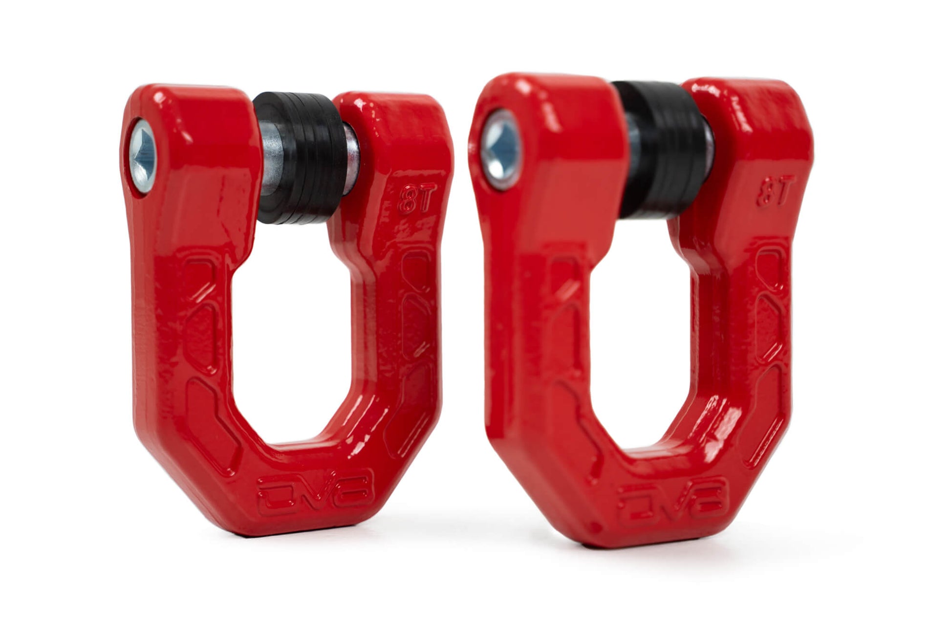 Elite-Series-D-Ring-Shackles-Red_Offtruck-01.jpg