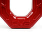 Elite-Series-D-Ring-Shackles-Red_Offtruck-08.jpg