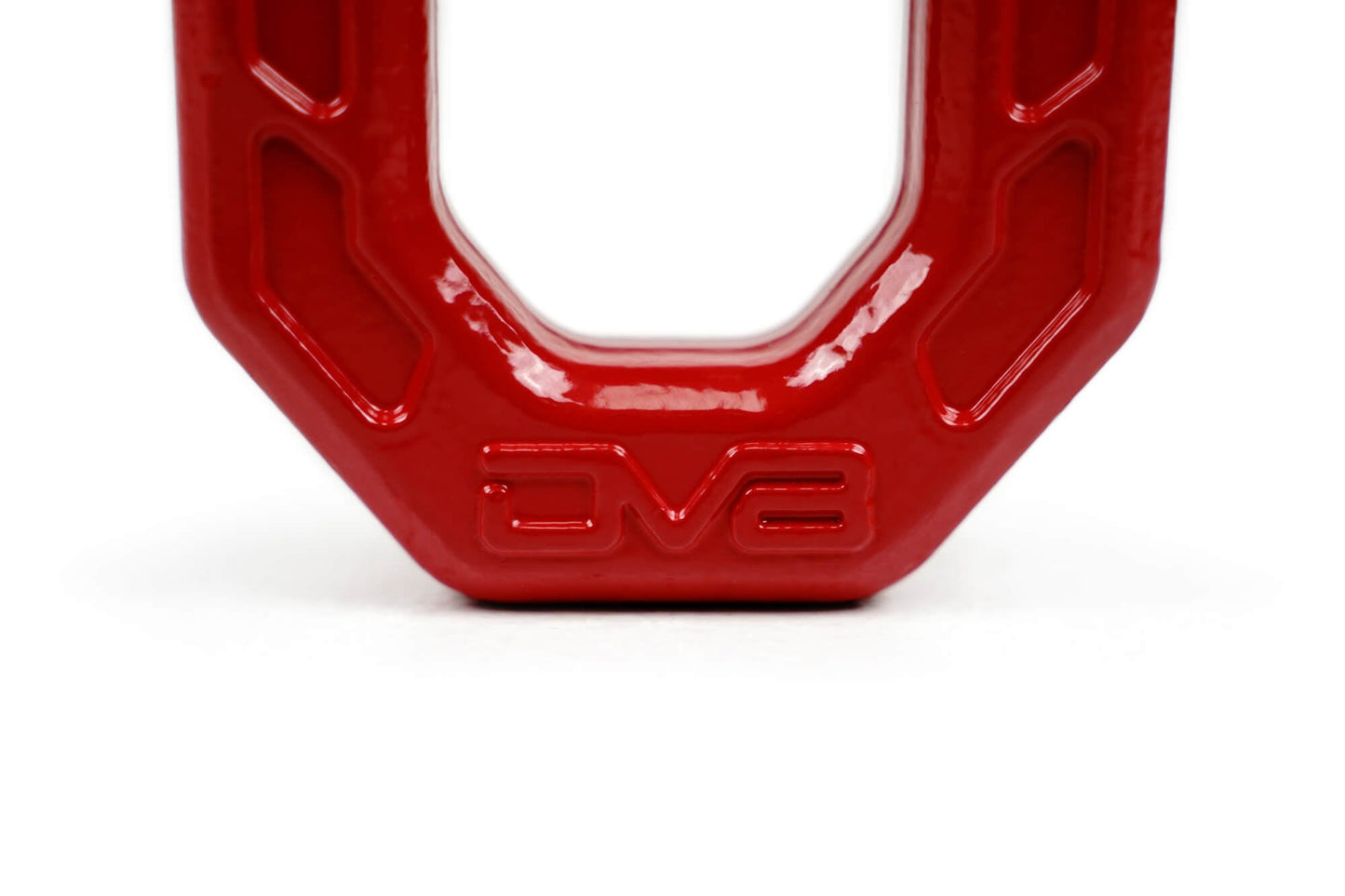 Elite-Series-D-Ring-Shackles-Red_Offtruck-08.jpg