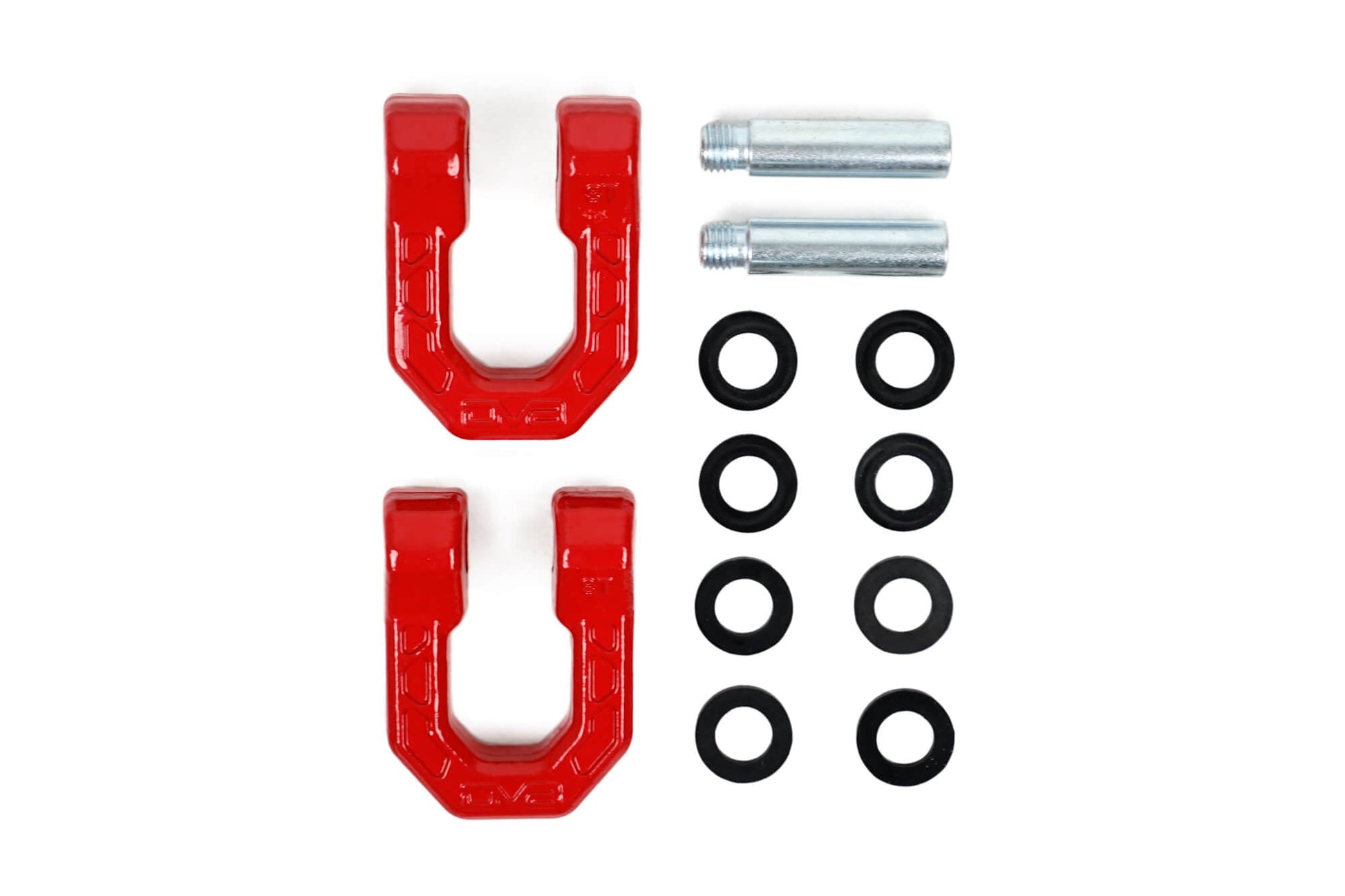 Elite-Series-D-Ring-Shackles-Red_Offtruck-09.jpg