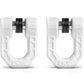 Elite-Series-D-Ring-Shackles-white-Pair_Offtruck-01.jpg