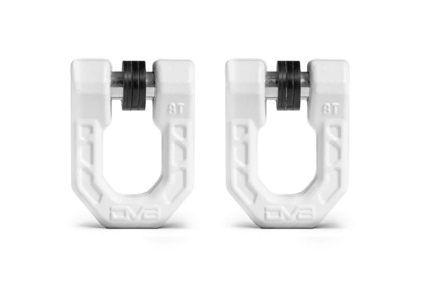Elite-Series-D-Ring-Shackles-white-Pair_Offtruck-01.jpg