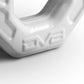 Elite-Series-D-Ring-Shackles-white-Pair_Offtruck-04.jpg