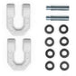 Elite-Series-D-Ring-Shackles-white-Pair_Offtruck-05.jpg
