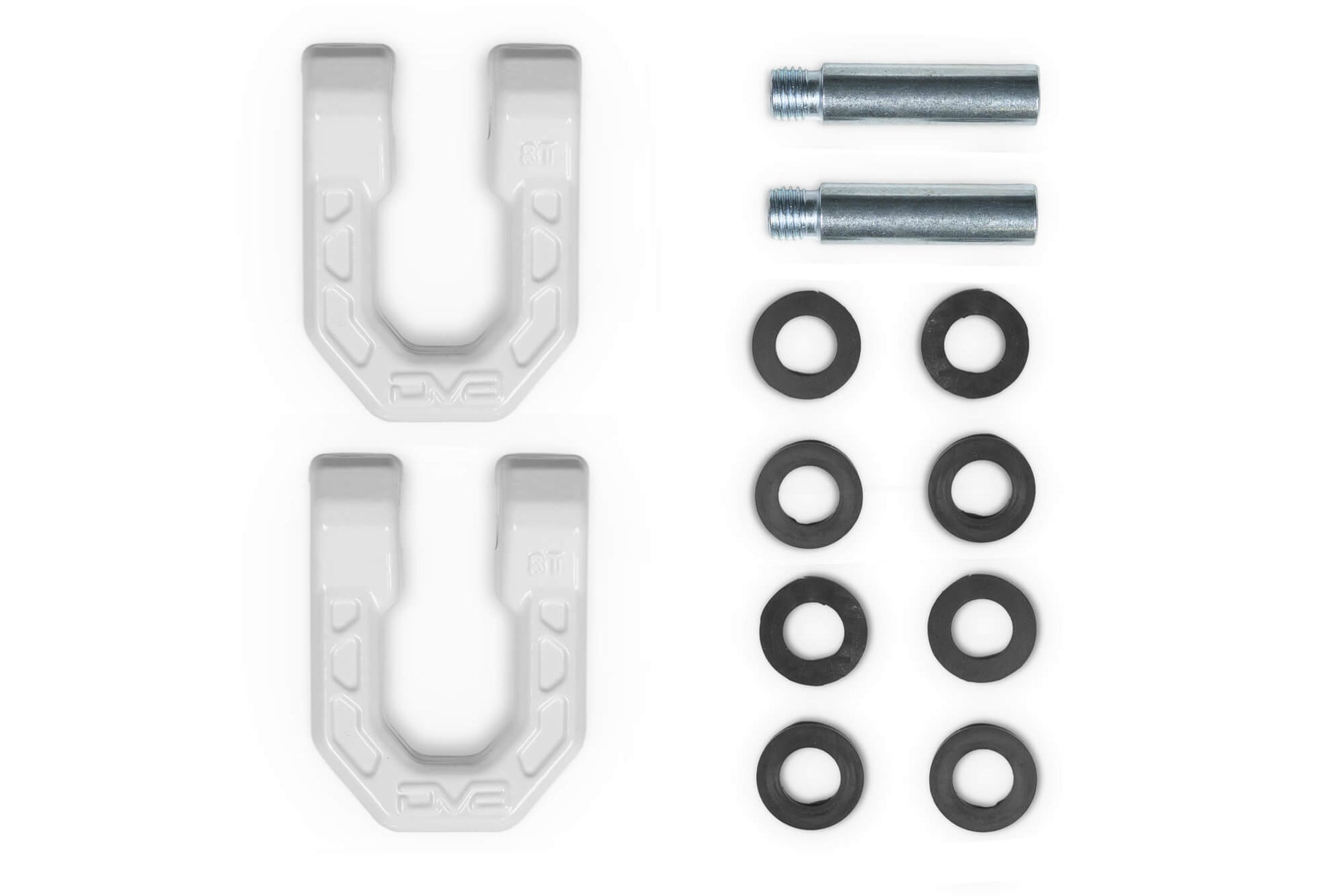 Elite-Series-D-Ring-Shackles-white-Pair_Offtruck-05.jpg