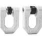 Elite-Series-D-Ring-Shackles-white-Pair_Offtruck-06.jpg