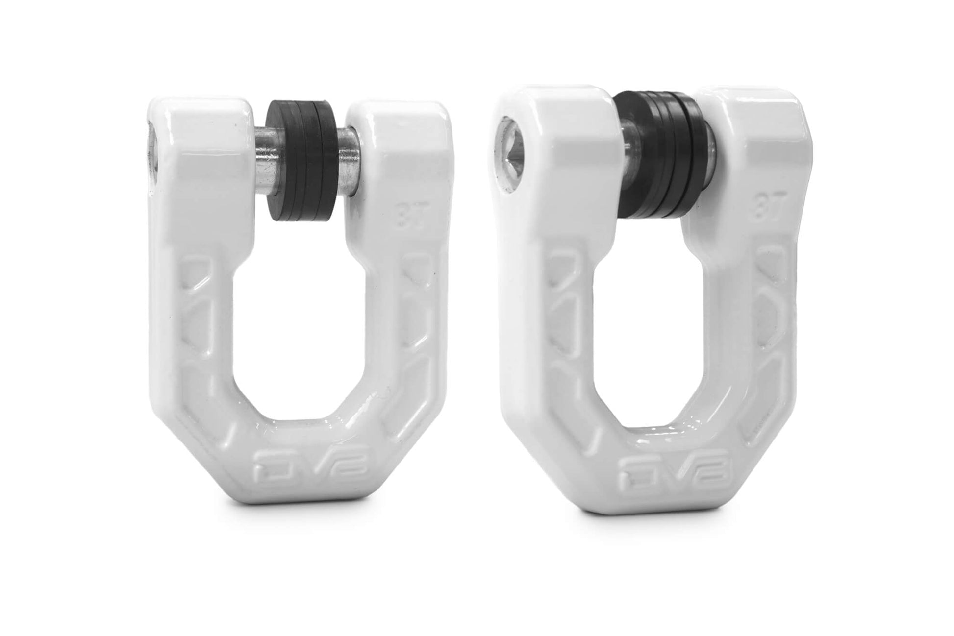 Elite-Series-D-Ring-Shackles-white-Pair_Offtruck-06.jpg