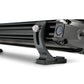 Elite-Series-Light-Bar-Mount.jpg