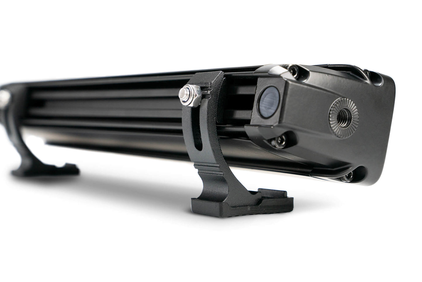 Elite-Series-Light-Bar-Mount.jpg