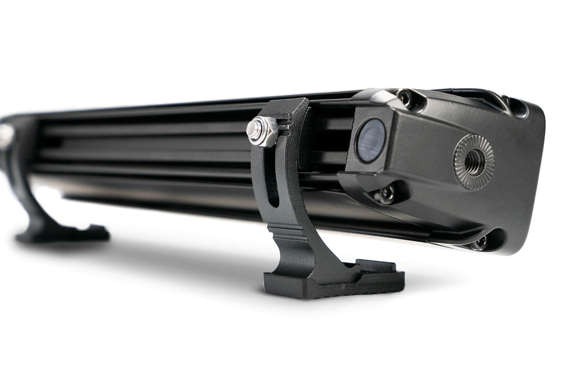 Elite-Series-Light-Bar-Mount.jpg