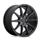 ESSEN 20X10.5 5X112 66.56 BD 27MM